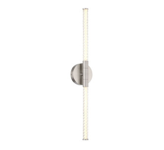 Volterra LED Wall Mount (12079-012)