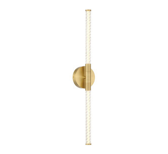 Volterra LED Wall Mount (12079-07)