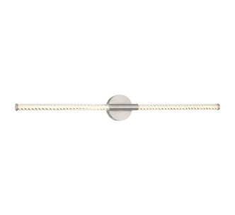 Volterra LED Wall Mount (12080-012)