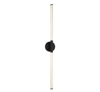 Volterra LED Wall Mount (12080-02)
