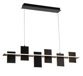 Affilato LED Chandelier (12081-036) Affilato LED Chandelier (12081-036)