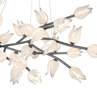 Belluno LED Chandelier (12089-042)