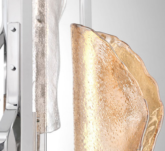 Savona LED Chandelier (12116-018)