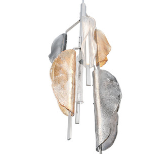 Savona LED Chandelier (12116-023)