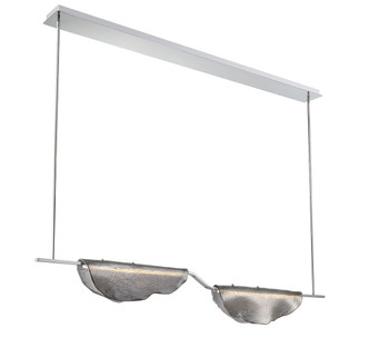 Savona LED Chandelier (12118-019)