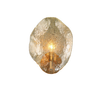 Corato One Light Wall Sconce (12169-037)