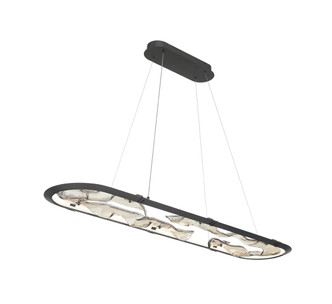 Nettuno LED Chandelier (12174-040)