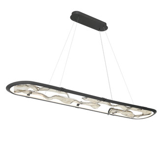 Nettuno LED Chandelier (12175-040)