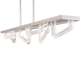 Arezzo LED Chandelier (12180-041)