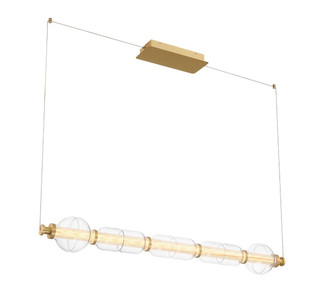 Milazzo LED Chandelier (12188-030)