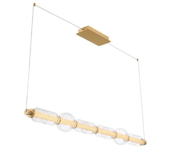 Milazzo LED Chandelier (12189-030)
