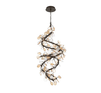 Pisa LED Chandelier (12196-043)