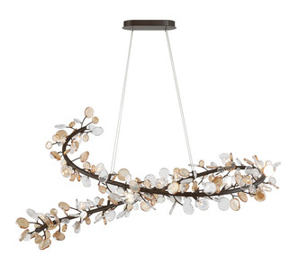 Pisa LED Chandelier (12222-043)