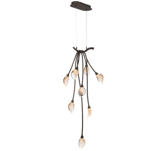 Modena LED Chandelier (12232-043)