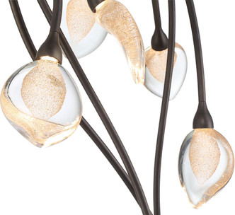 Modena LED Chandelier (12232-043)