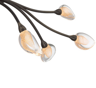 Modena LED Chandelier (12233-043)