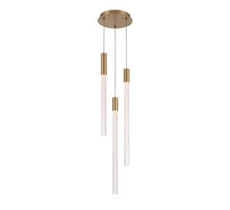Gravina LED Chandelier (12270-037)