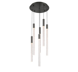 Gravina LED Chandelier (12271-048)