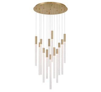 Gravina LED Chandelier (12272-037)