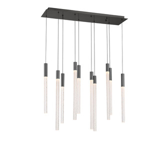 Gravina LED Chandelier (12274-048)