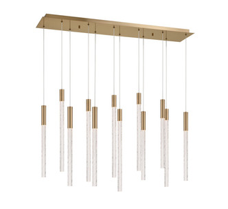 Gravina LED Chandelier (12275-037)