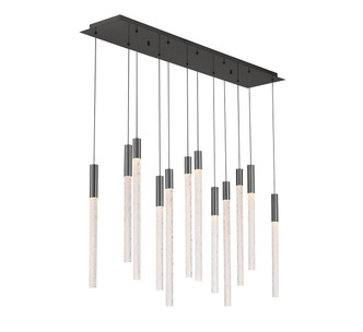 Gravina LED Chandelier (12275-048)