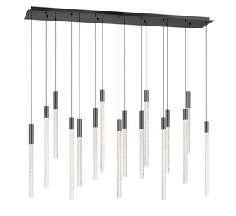 Gravina LED Chandelier (12276-048)