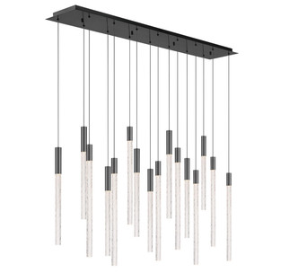 Gravina LED Chandelier (12276-048)