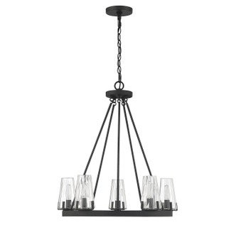 Dimond Five Light Chandelier (V6-L1-2320-5-89)