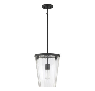 Dimond One Light Pendant (V6-L7-2322-1-89)