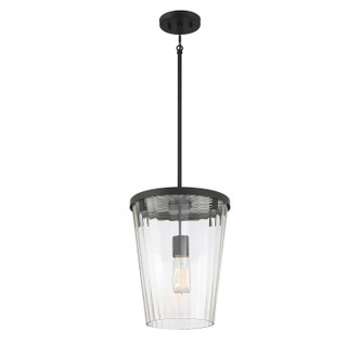 Dimond One Light Pendant (V6-L7-2322-1-89)