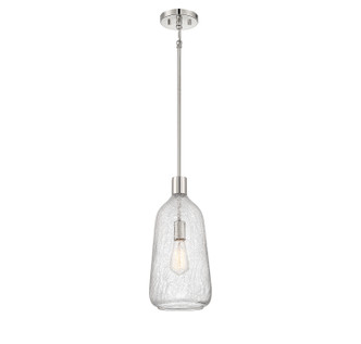 Adair One Light Pendant (V6-L7-4801-1-109)