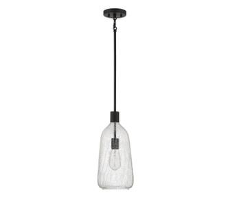 Adair One Light Pendant (V6-L7-4801-1-89) Adair One Light Pendant (V6-L7-4801-1-89)