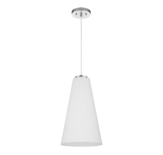 Christos One Light Pendant (V6-L7-5001-1-11) Christos One Light Pendant (V6-L7-5001-1-11)