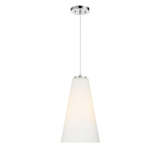 Christos One Light Pendant (V6-L7-5001-1-11)