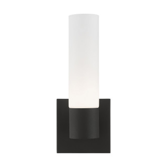 Aero One Light Wall Sconce (10101-14)