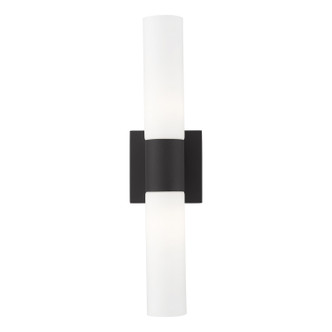 Aero Two Light Vanity (10102-14)