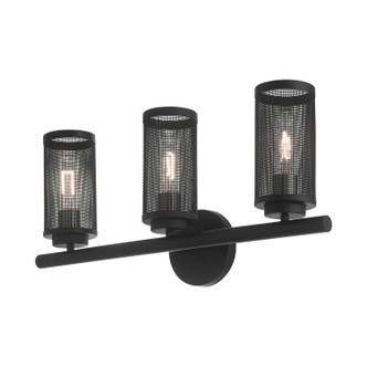 Industro Three Light Vanity (14123-04)
