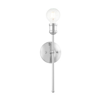 Lansdale One Light Wall Sconce (16711-05)