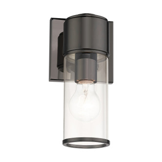 Quincy One Light Wall Sconce (17141-46)