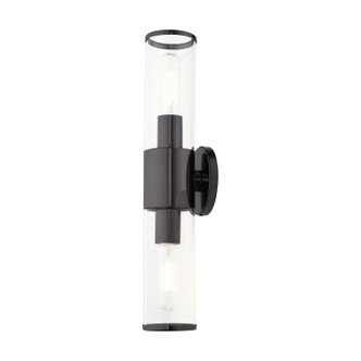 Banca Two Light Vanity (17282-46)