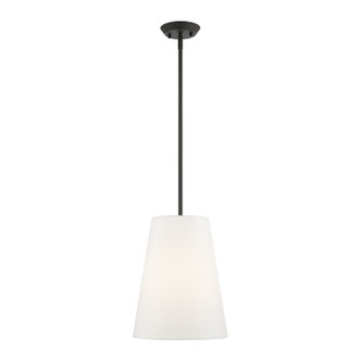 Prato One Light Pendant (40567-04)