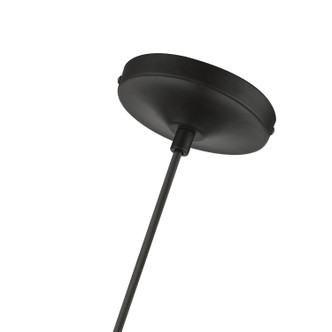 Oakhurst One Light Mini Pendant (40614-04)
