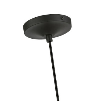 Avondale One Light Mini Pendant (41293-04)