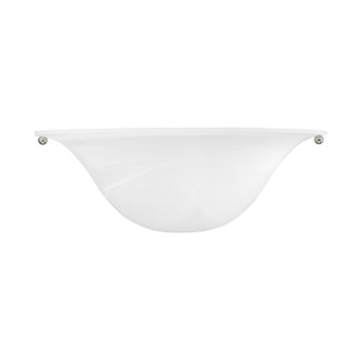 Wynnewood One Light Wall Sconce (42700-81)