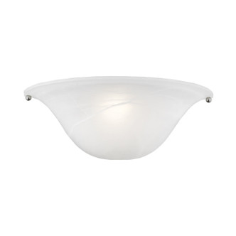 Wynnewood One Light Wall Sconce (42700-81)