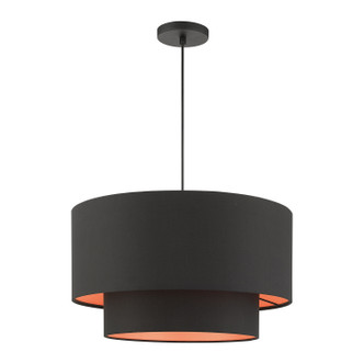 Sentosa Three Light Pendant (45618-04)