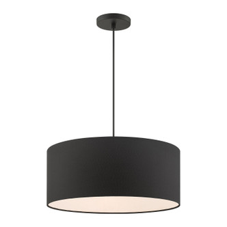 Bainbridge Three Light Pendant (45660-04)