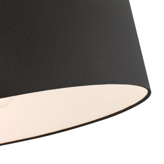 Bainbridge Three Light Pendant (45660-04)