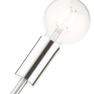 Blairwood Two Light Wall Sconce (46438-91) Blairwood Two Light Wall Sconce (46438-91)